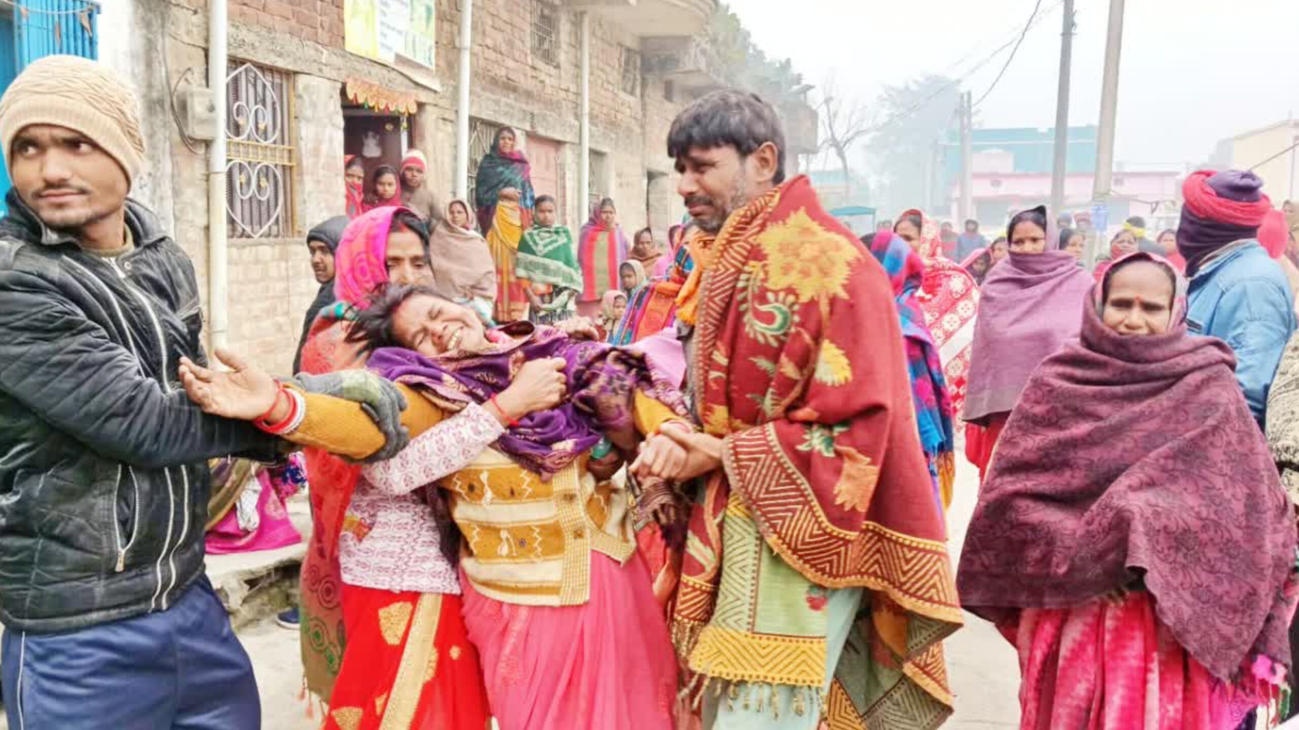 GridArt 20260111 085436456 scaled