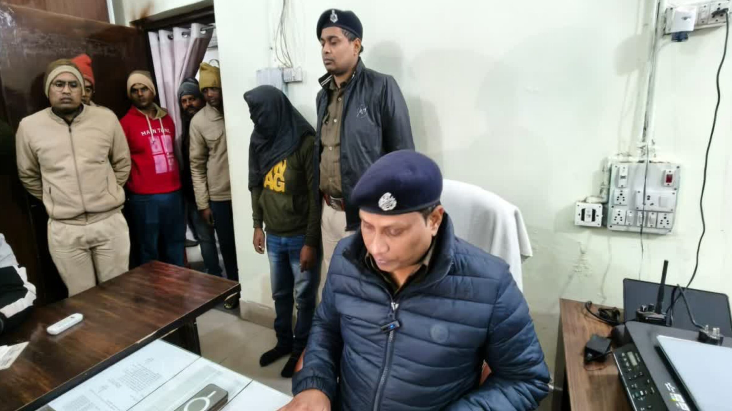 GridArt 20260111 085727658 scaled