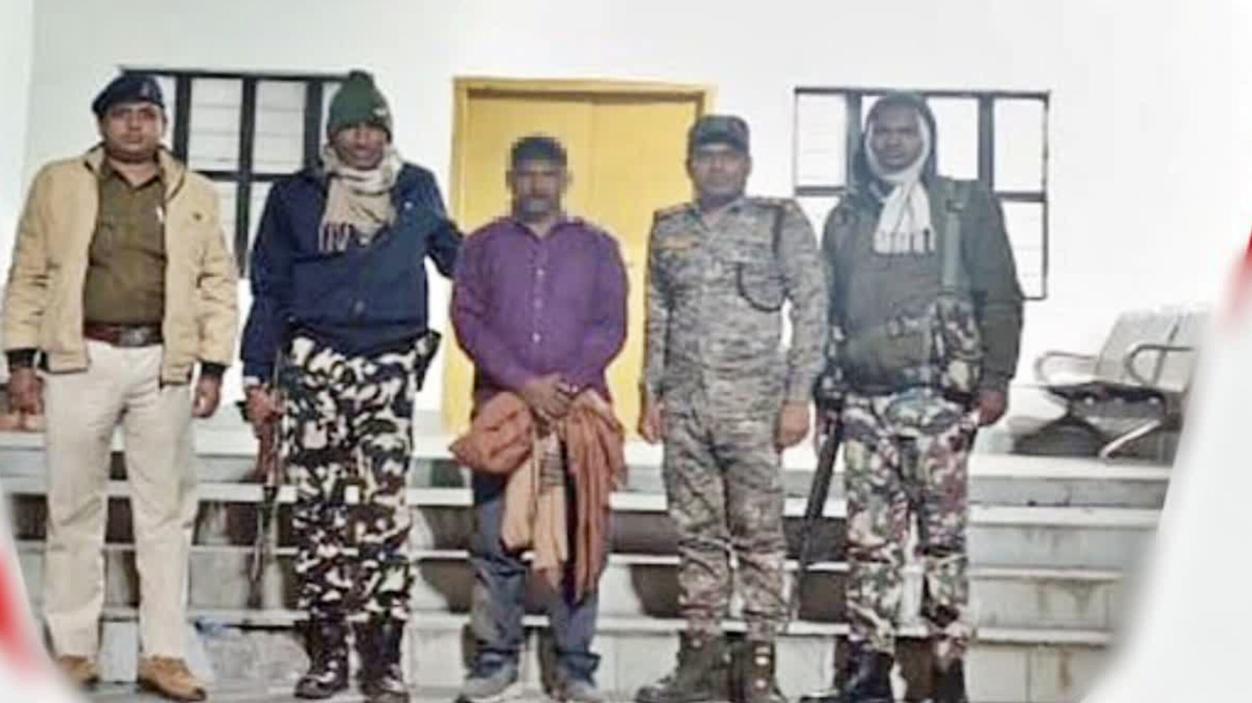 GridArt 20260111 085950590 scaled