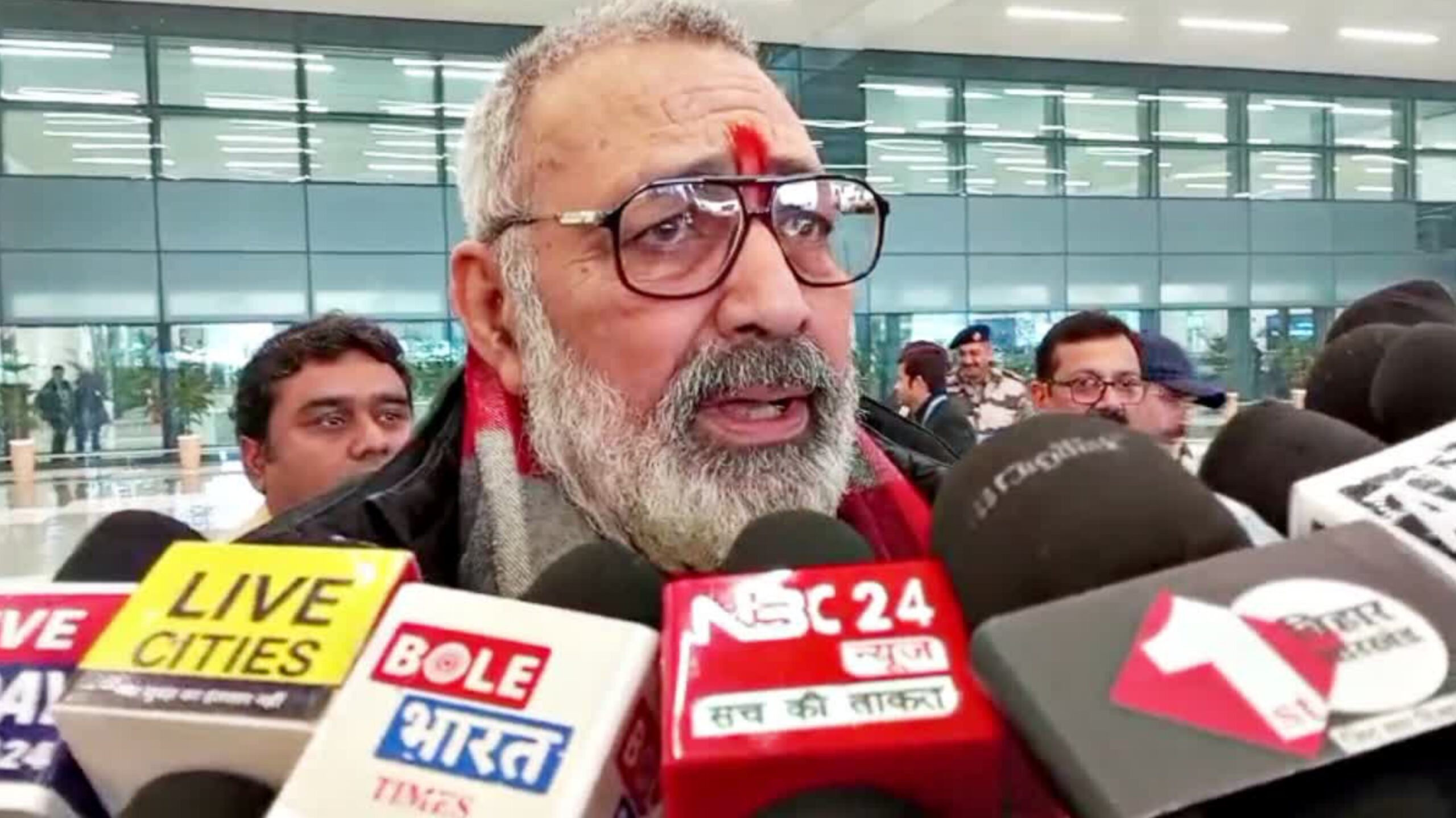 GridArt 20260111 090328865 scaled