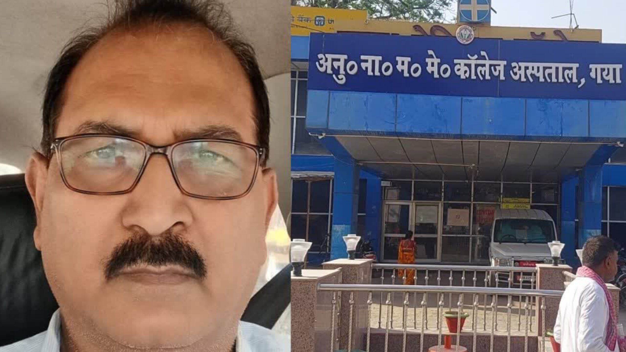 GridArt 20260111 090554652 scaled