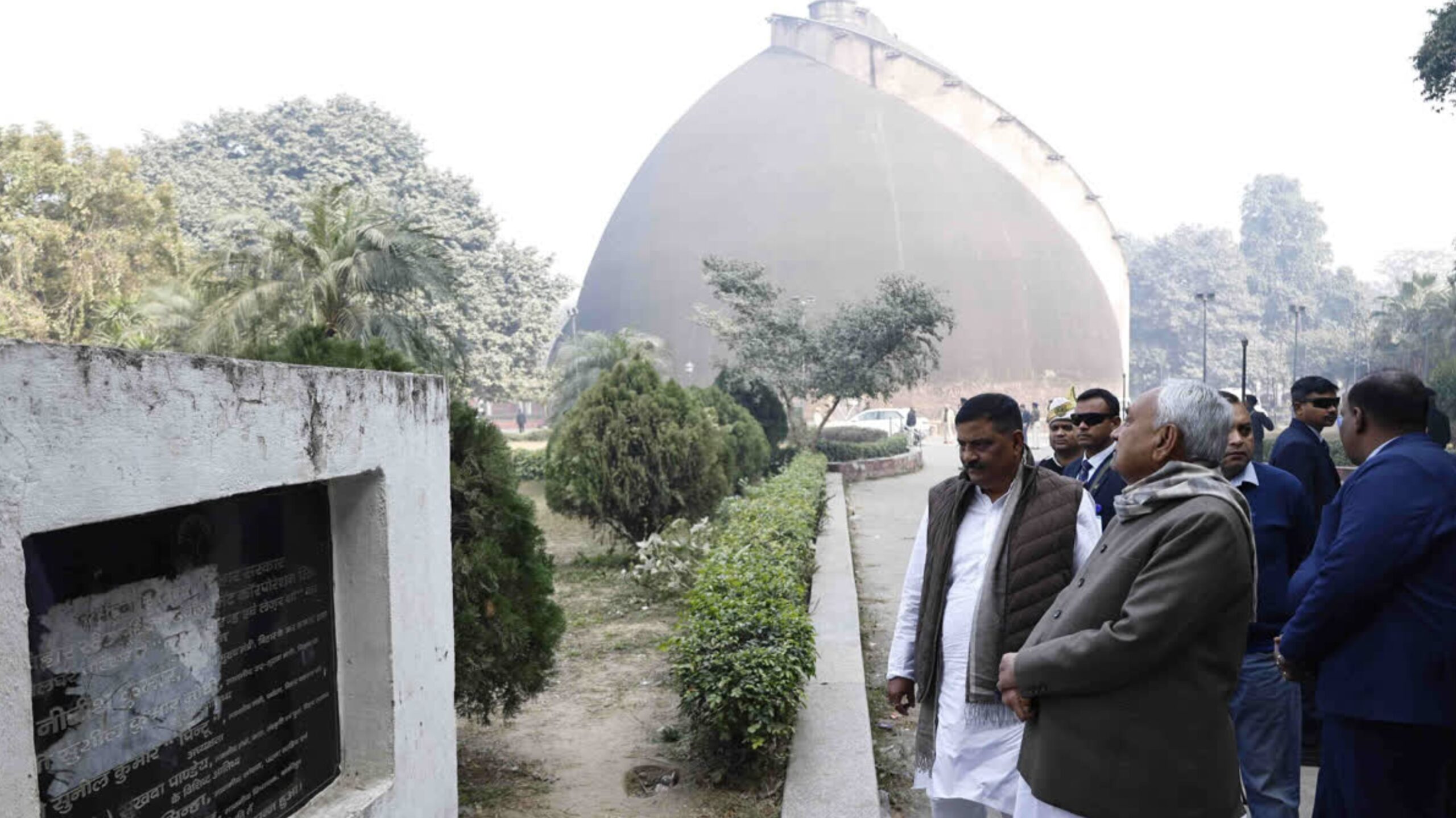 GridArt 20260111 151110020 scaled