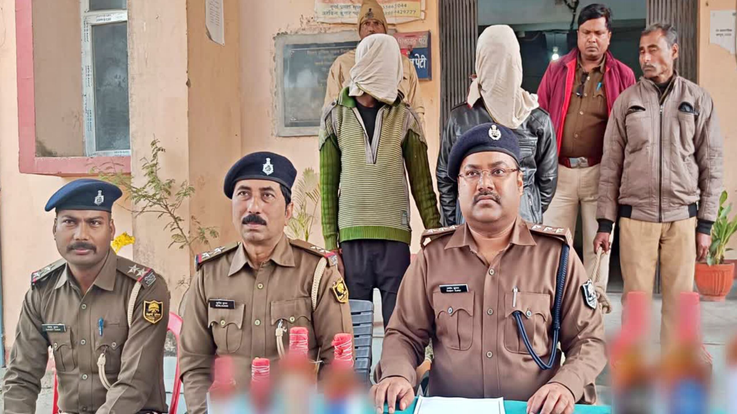 GridArt 20260111 151512550 scaled