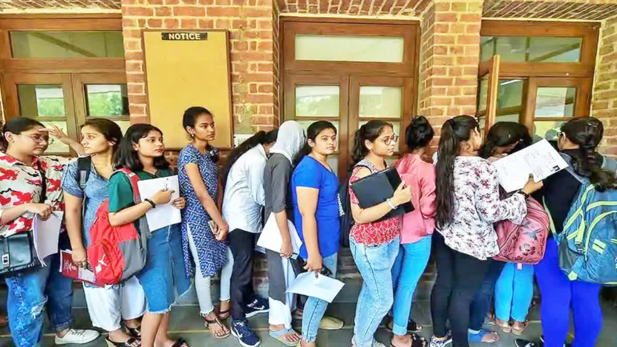 GridArt 20260111 153853274 scaled