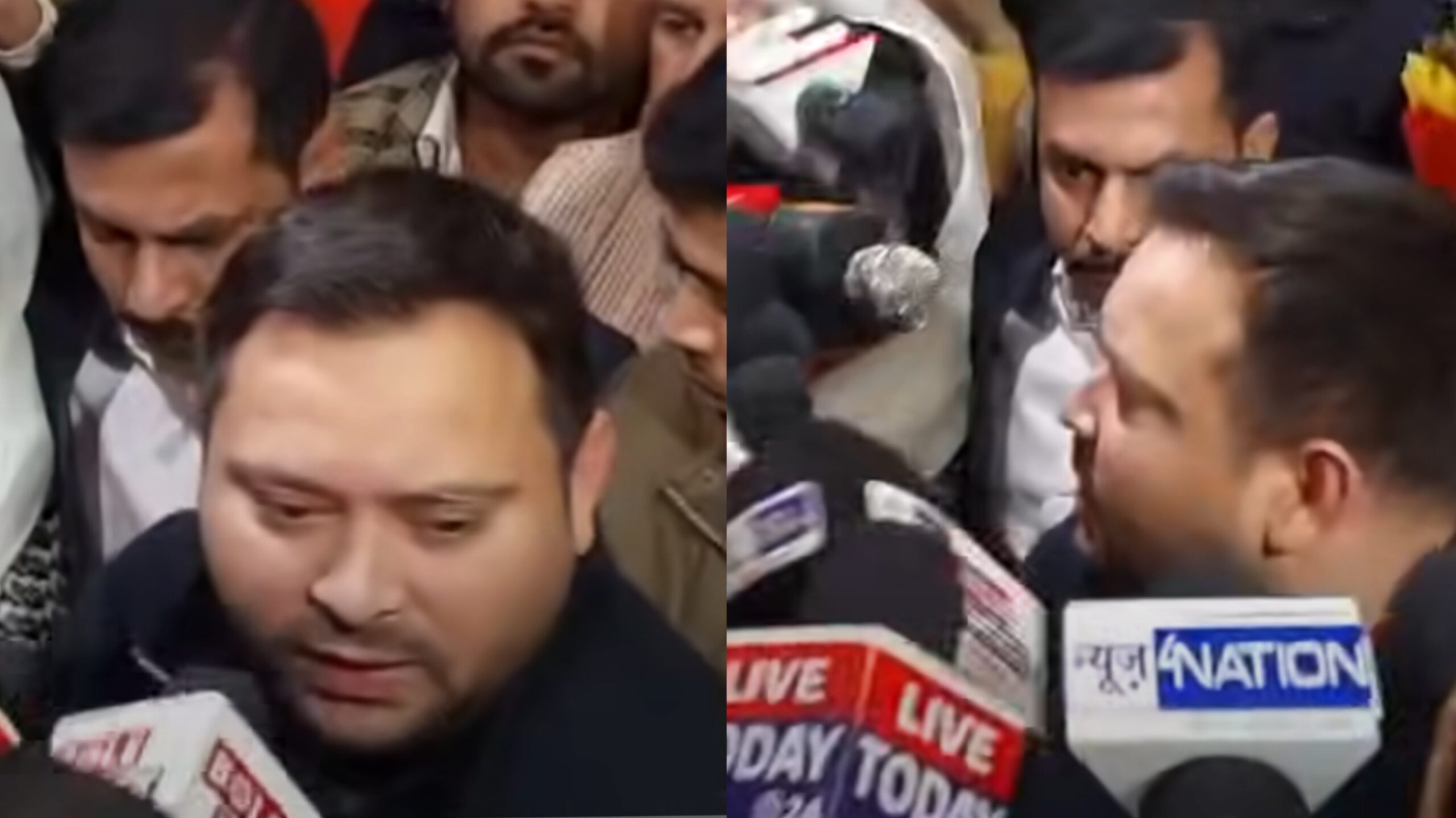 GridArt 20260111 154715609 scaled