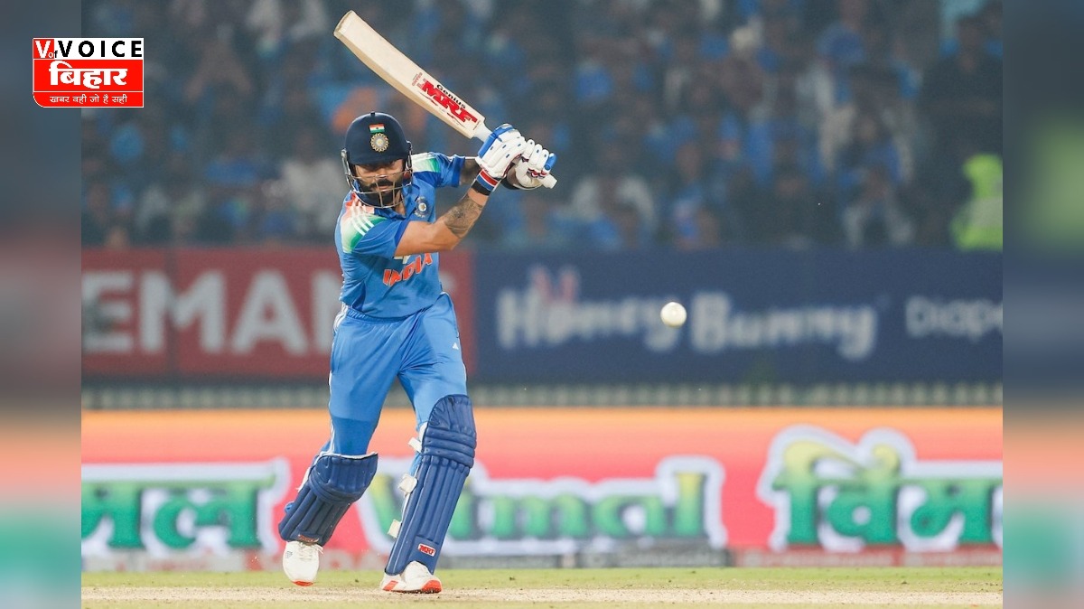 GridArt 20260111 215059357