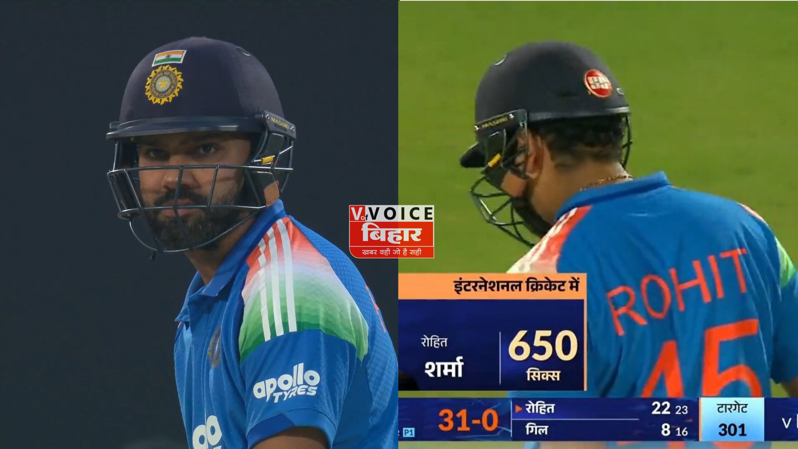 GridArt 20260111 215636467 scaled