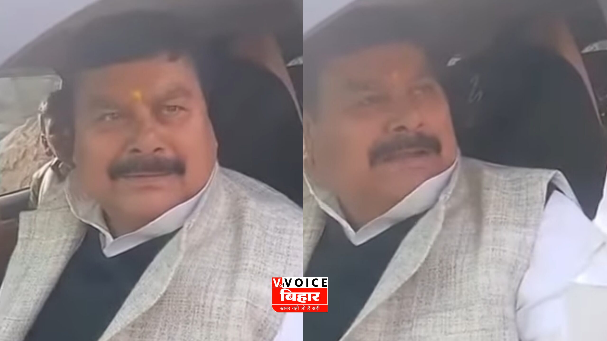 GridArt 20260112 145600772 scaled