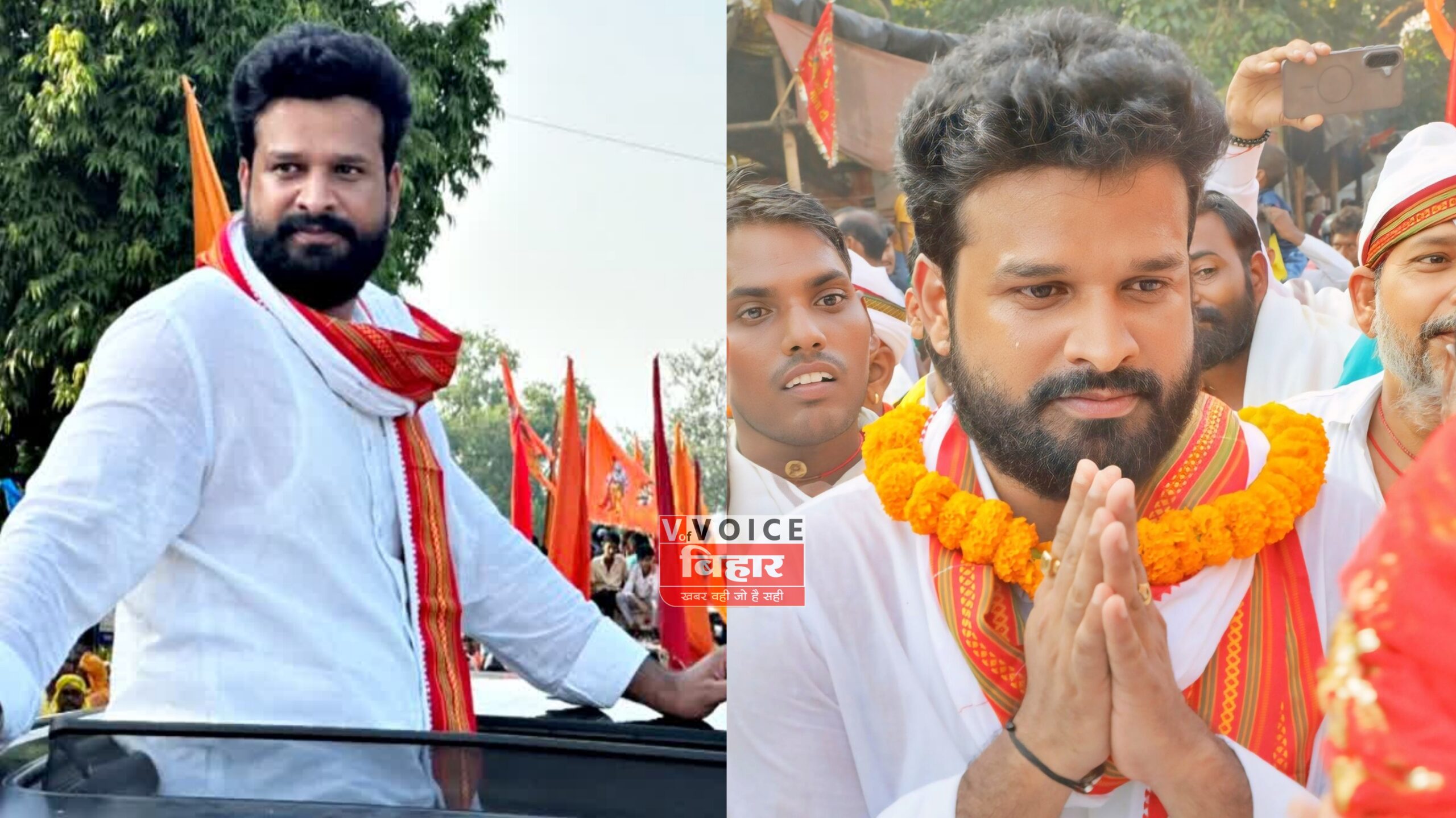 GridArt 20260112 150146243 scaled