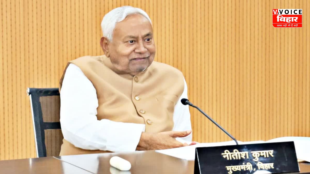 GridArt 20260112 150541821