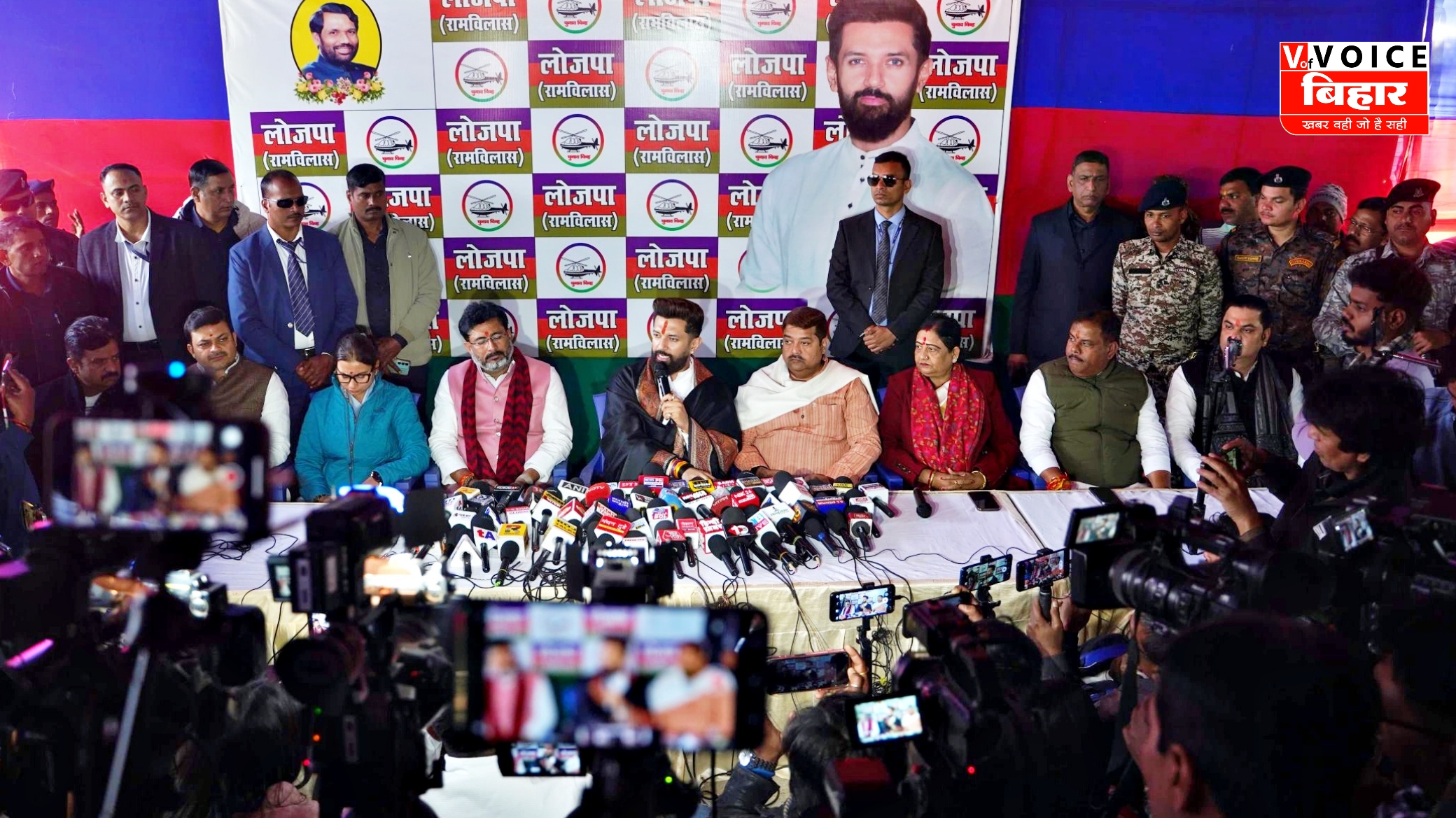 GridArt 20260112 151232270