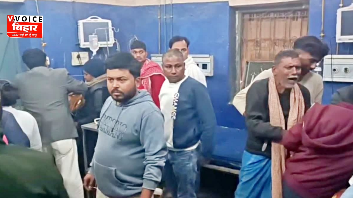 GridArt 20260112 151546446