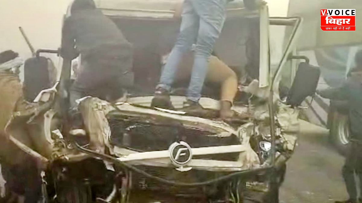 GridArt 20260112 151904729