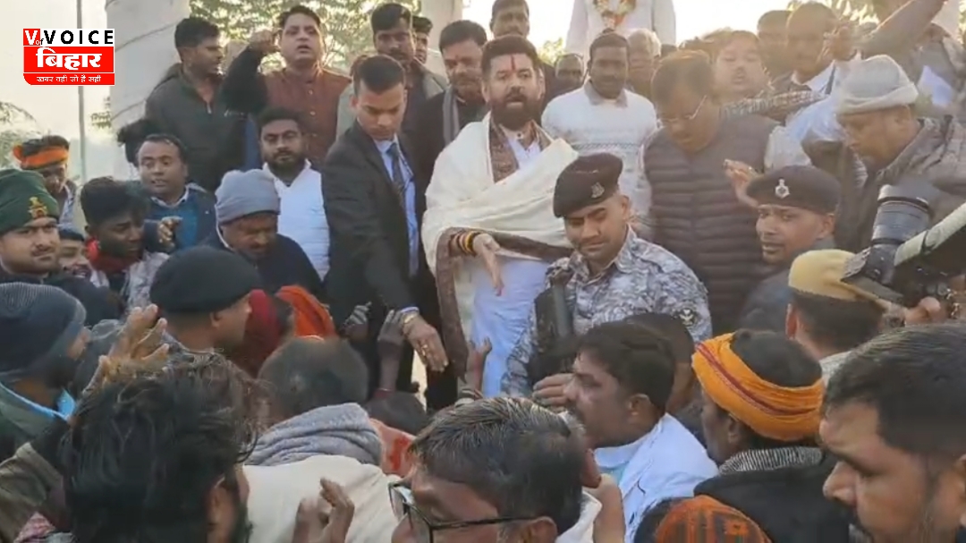 GridArt 20260112 153147472