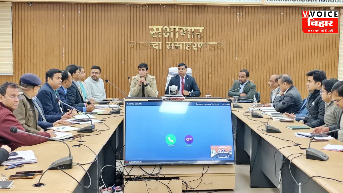 GridArt 20260112 153727328