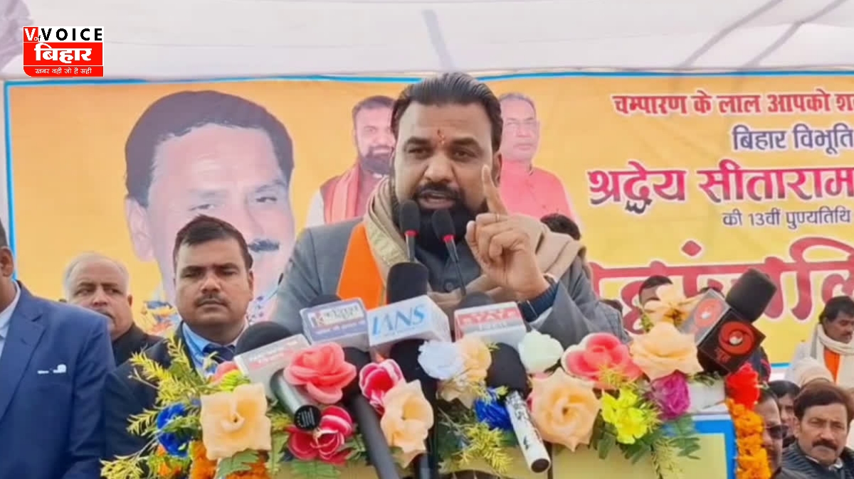 GridArt 20260112 154140490