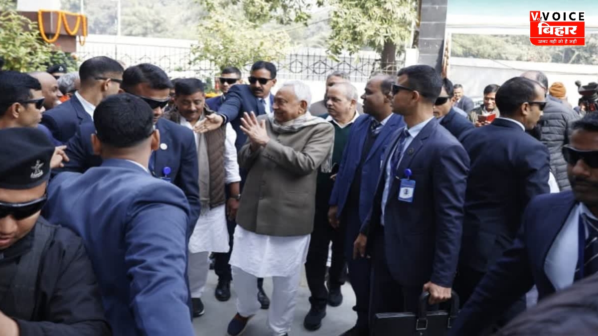 GridArt 20260112 154531944