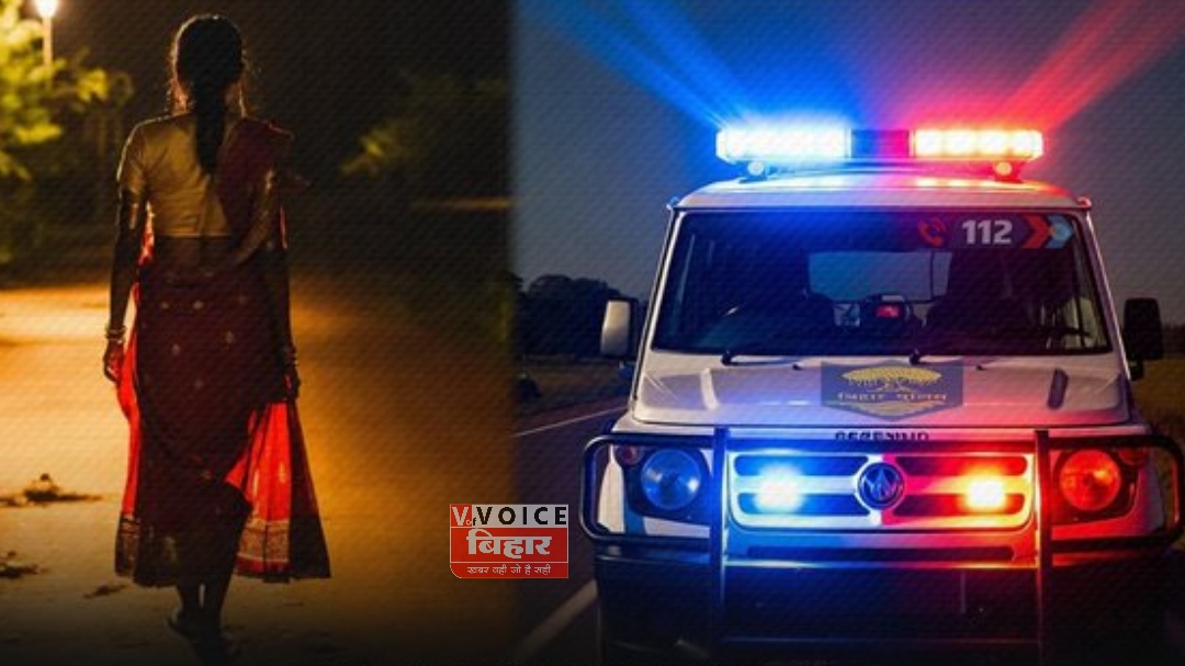 GridArt 20260112 171321027