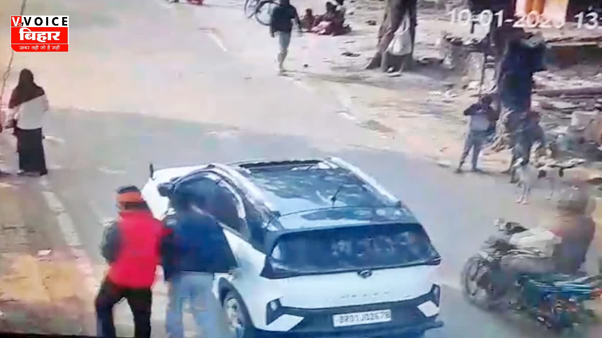 GridArt 20260112 171838035