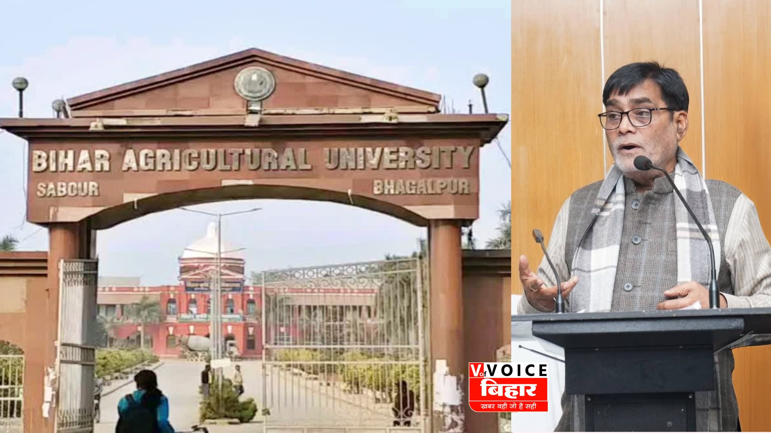 GridArt 20260113 094715906 scaled