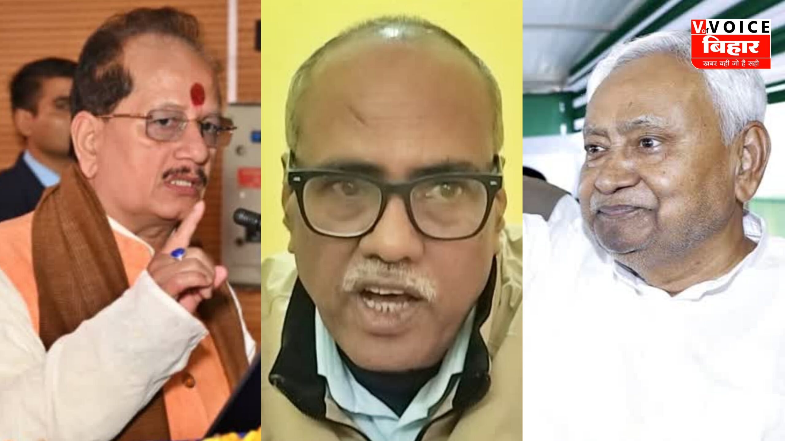 GridArt 20260113 095252498 scaled