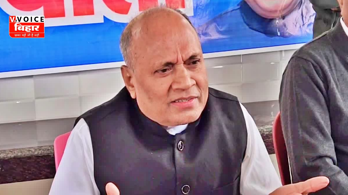 GridArt 20260113 100022477