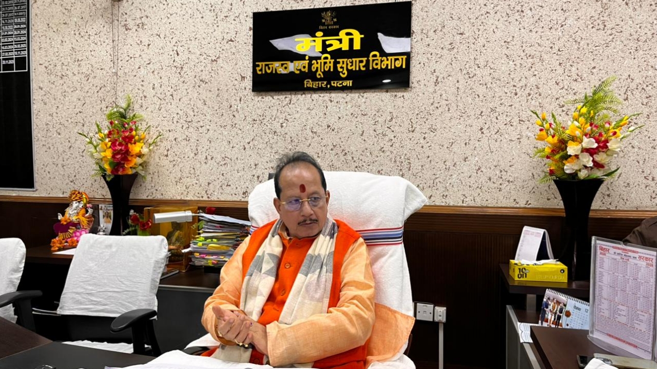 GridArt 20260113 101739907