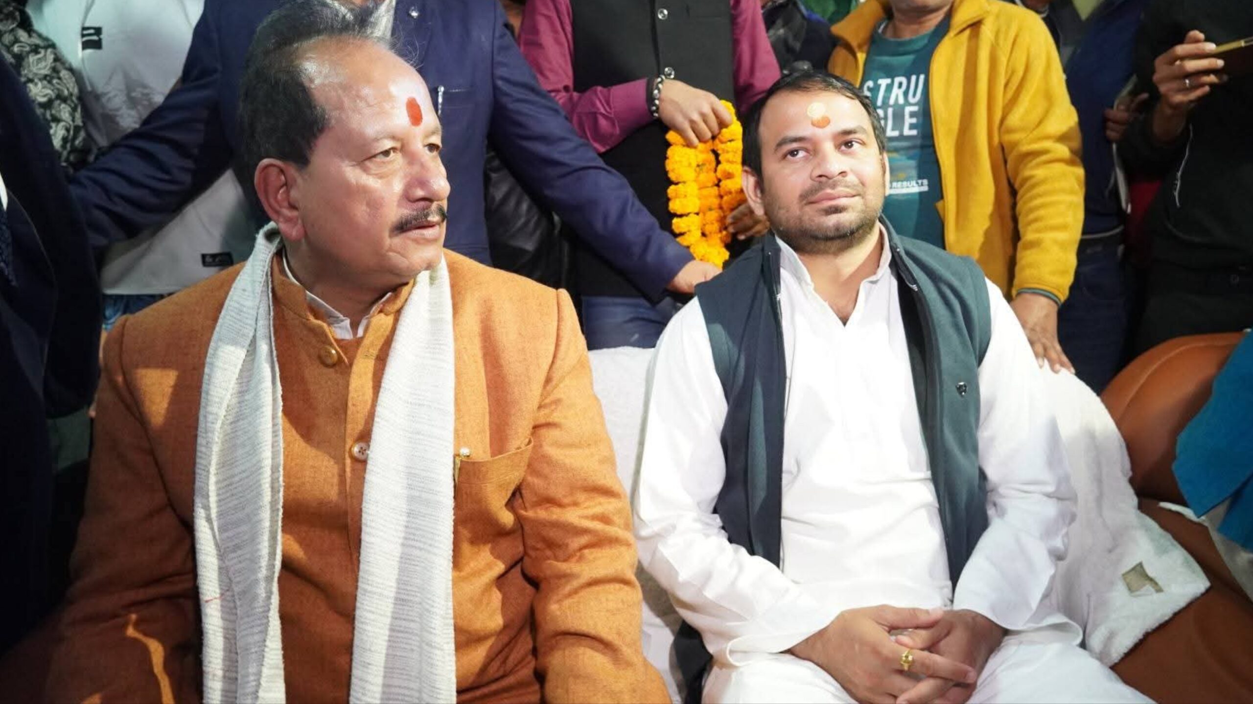 GridArt 20260113 194309808 scaled