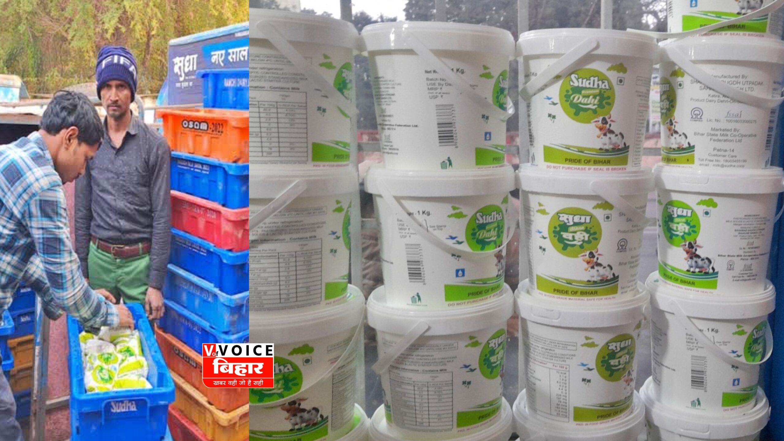 GridArt 20260114 120553441 scaled