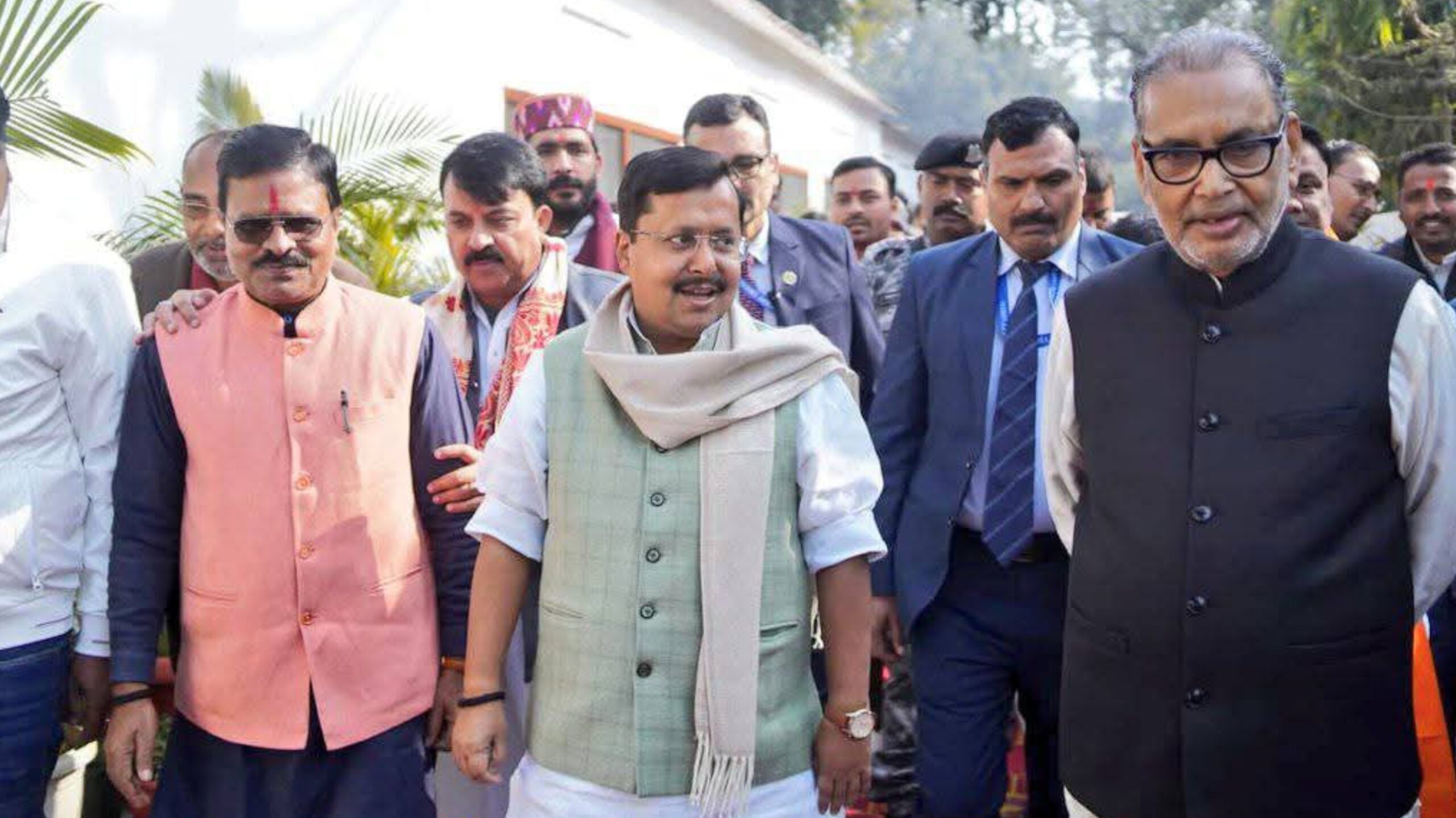 GridArt 20260114 192242660 scaled