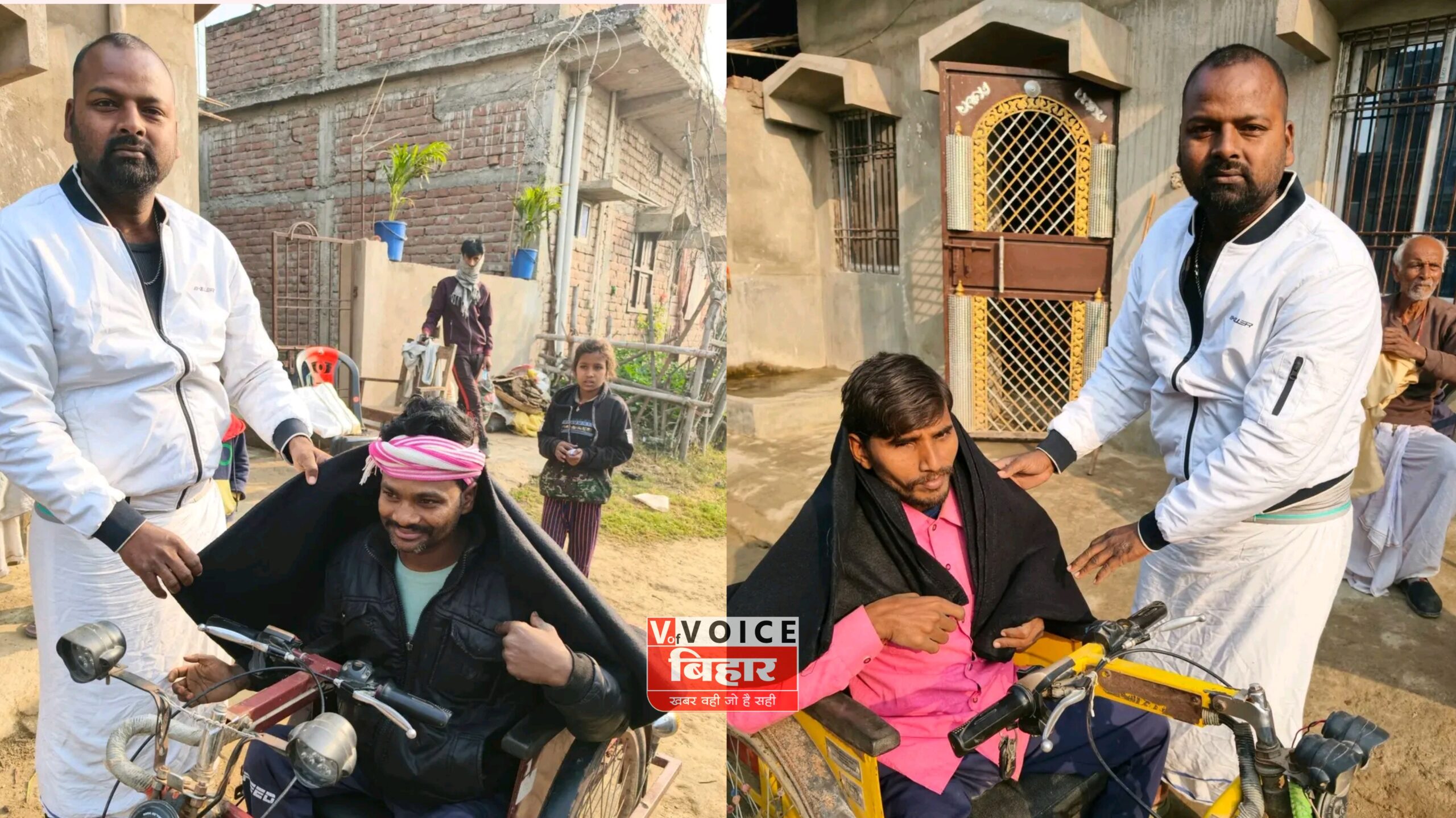 GridArt 20260115 084710786 scaled