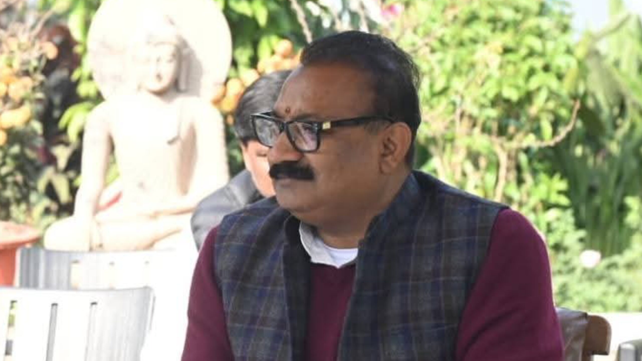 GridArt 20260115 100346583 scaled