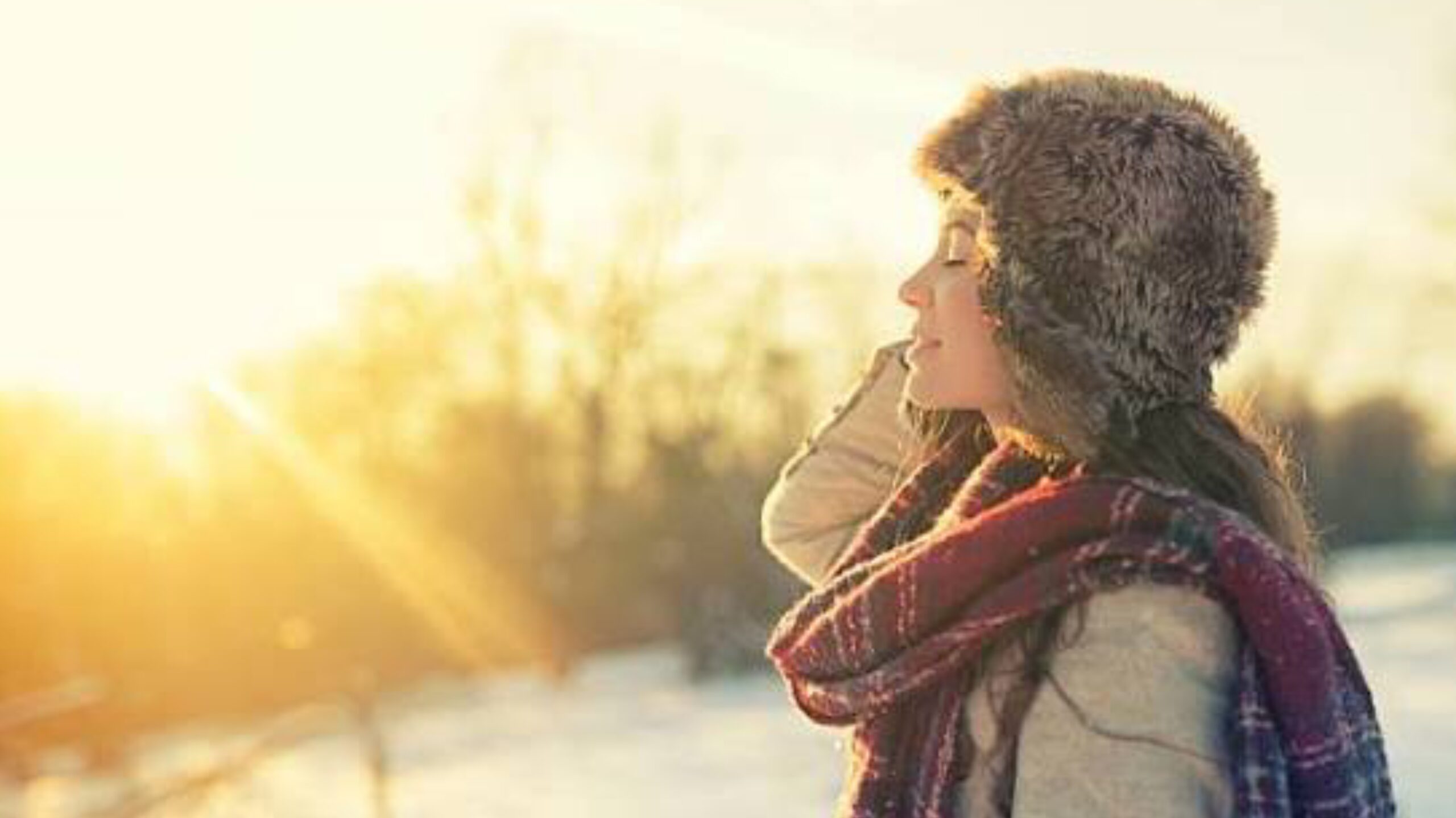 GridArt 20260115 100731942 scaled