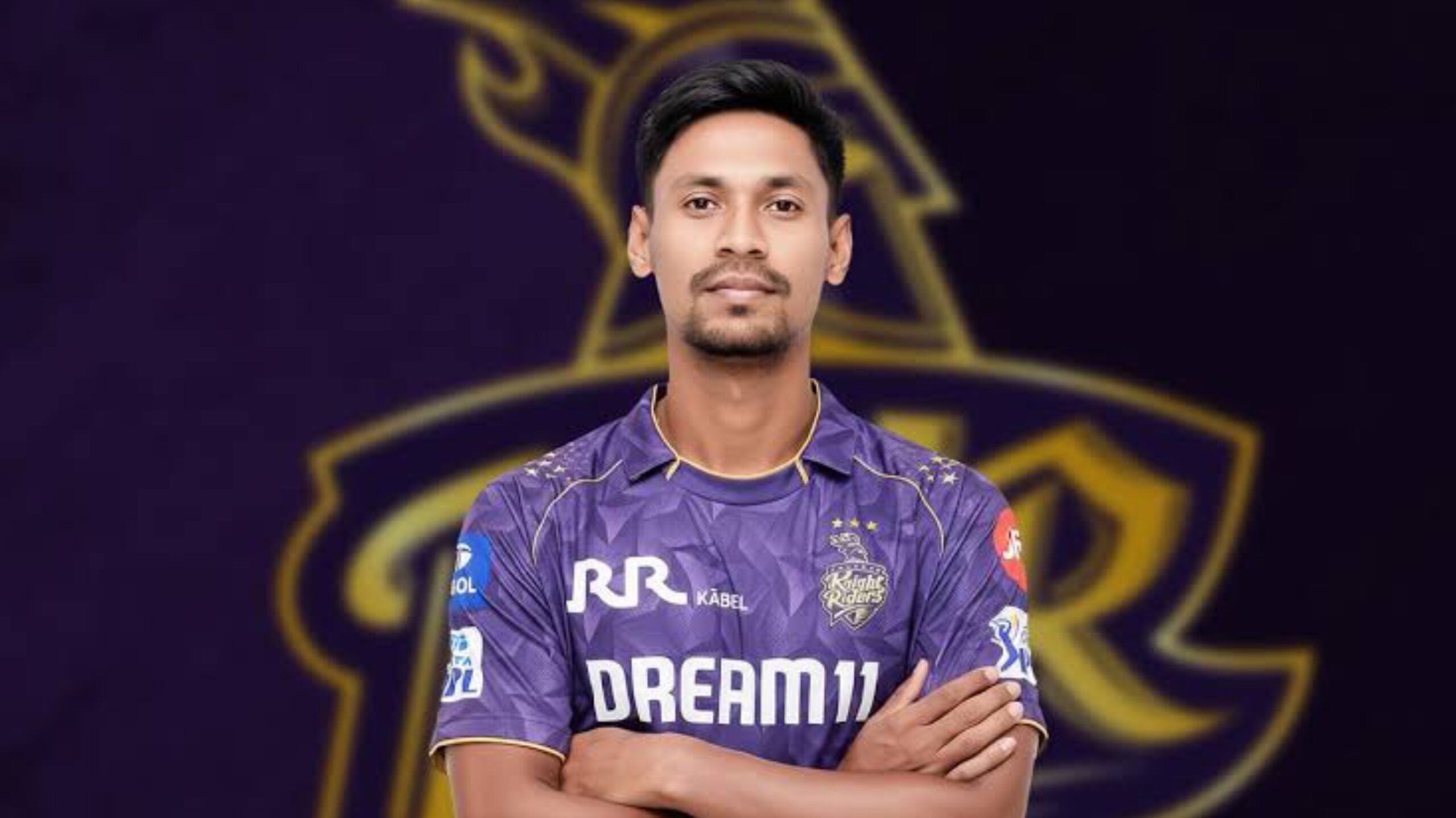 GridArt 20260115 191210982 scaled