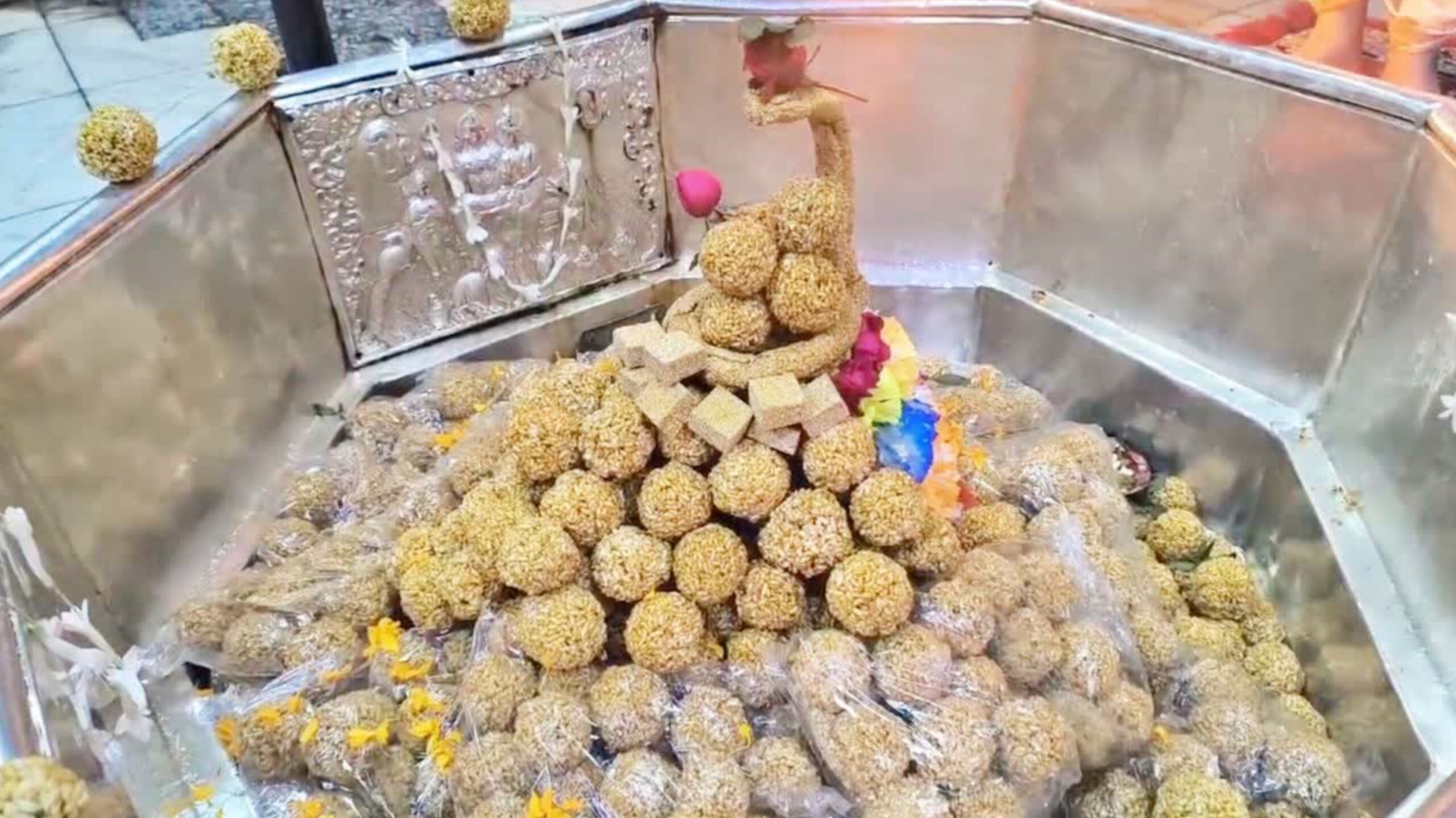 GridArt 20260115 191554056 scaled