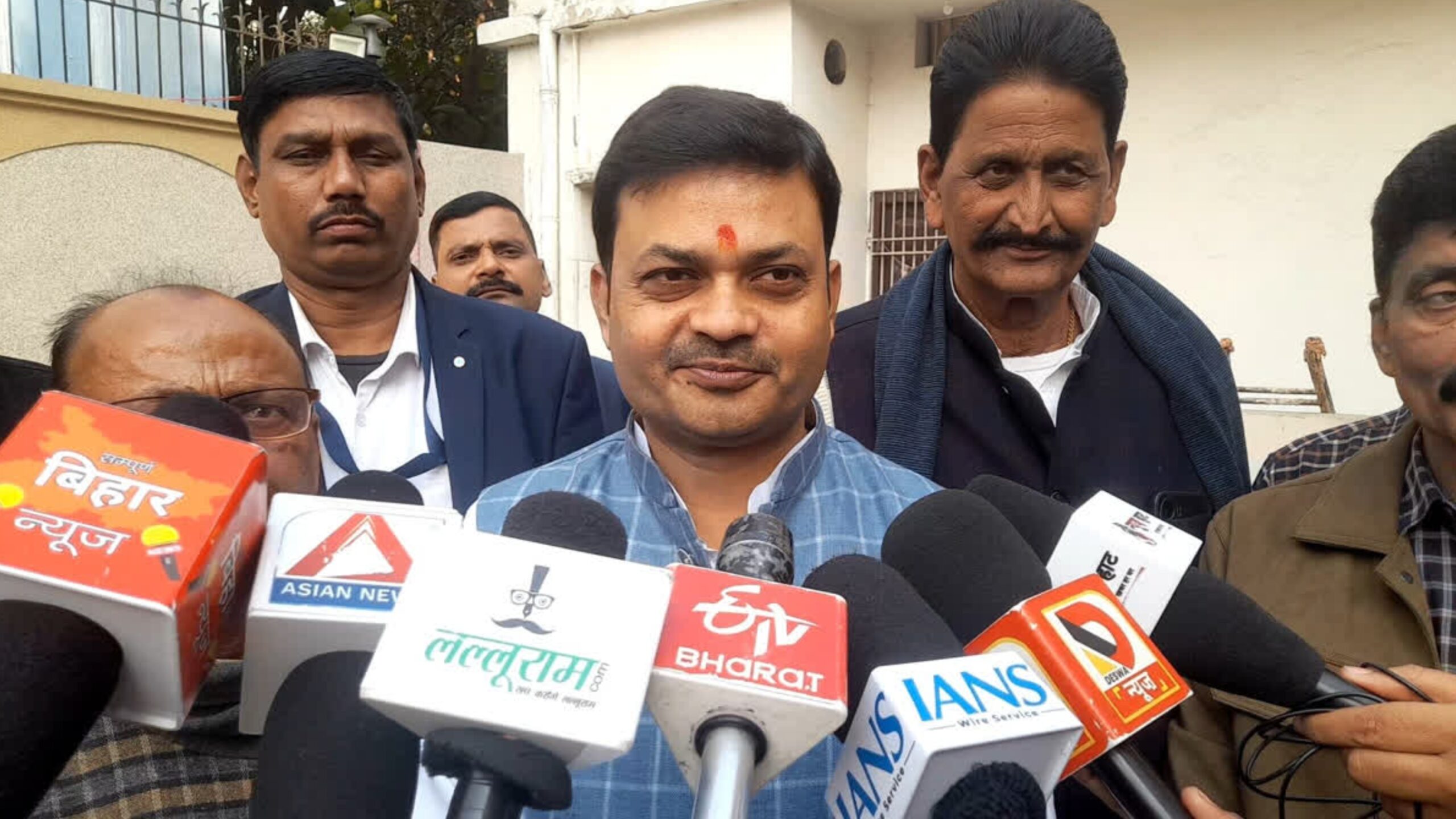 GridArt 20260115 192149832 scaled