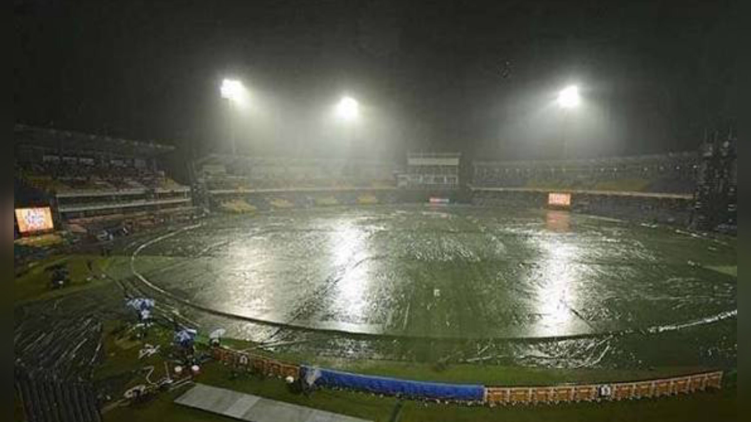 GridArt 20260115 192629428 scaled