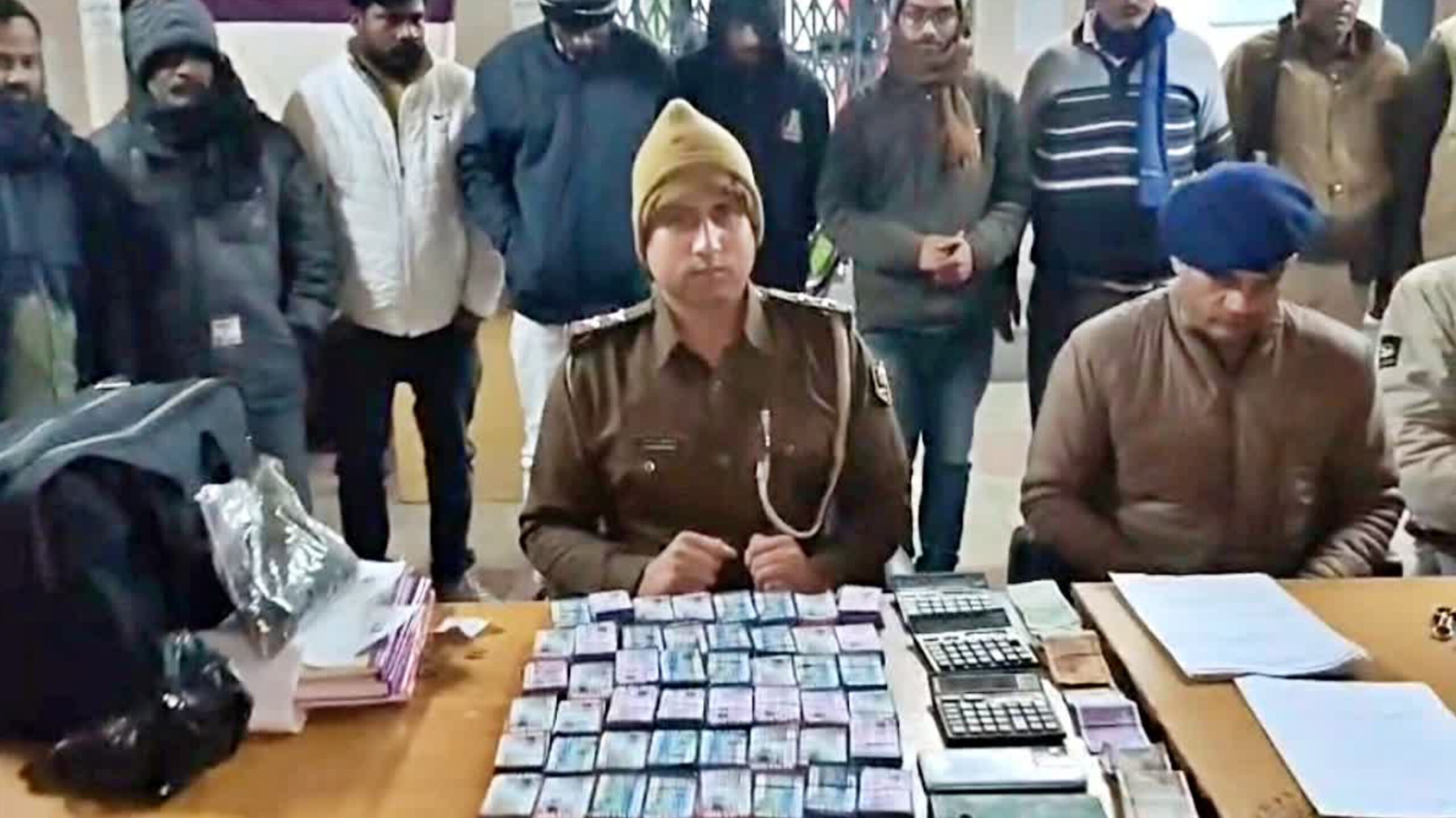 GridArt 20260115 192922281 scaled