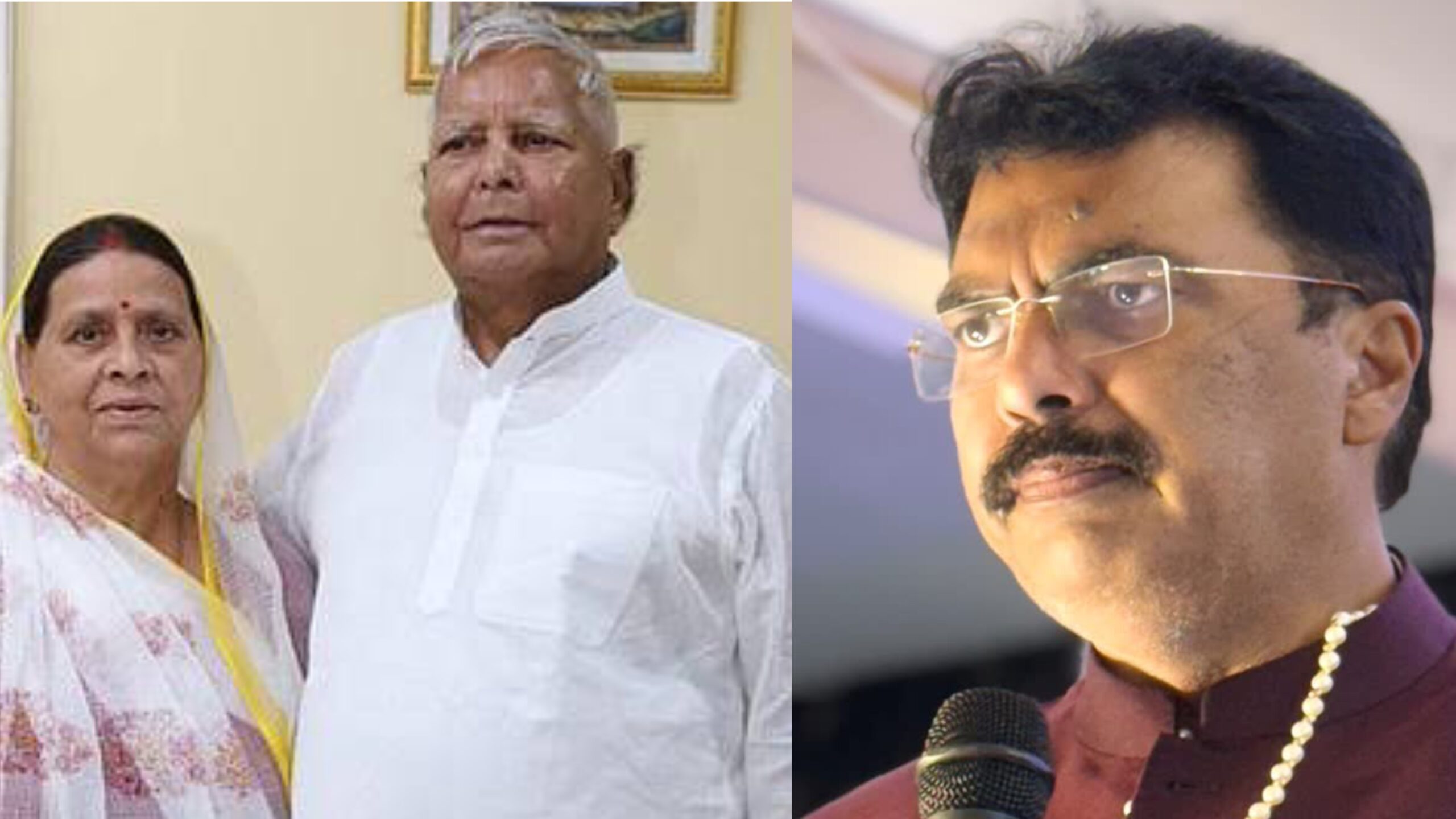 GridArt 20260115 193421649 scaled