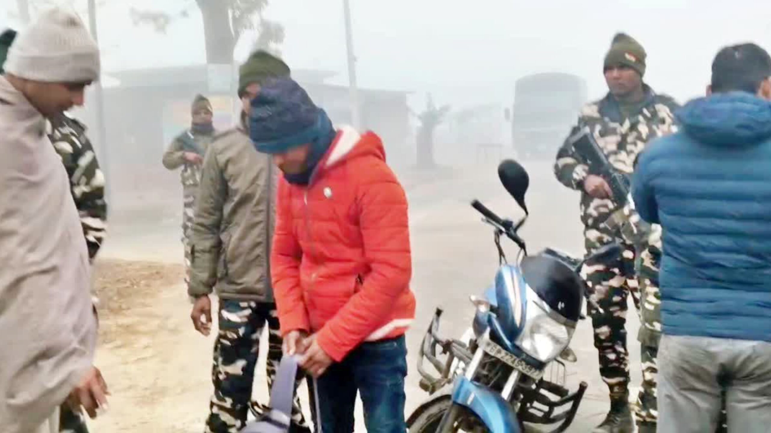 GridArt 20260115 193929064 scaled