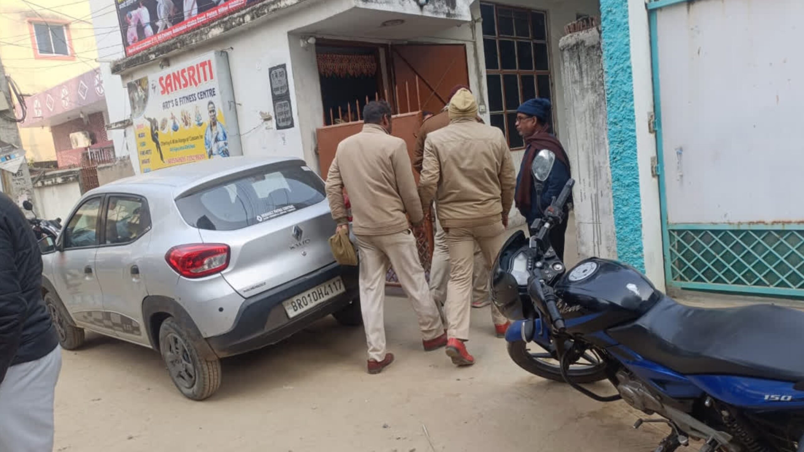 GridArt 20260117 195154031 scaled