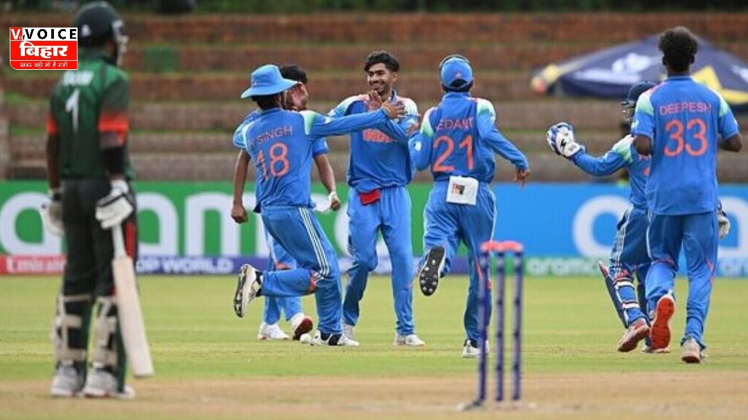 GridArt 20260118 135612600