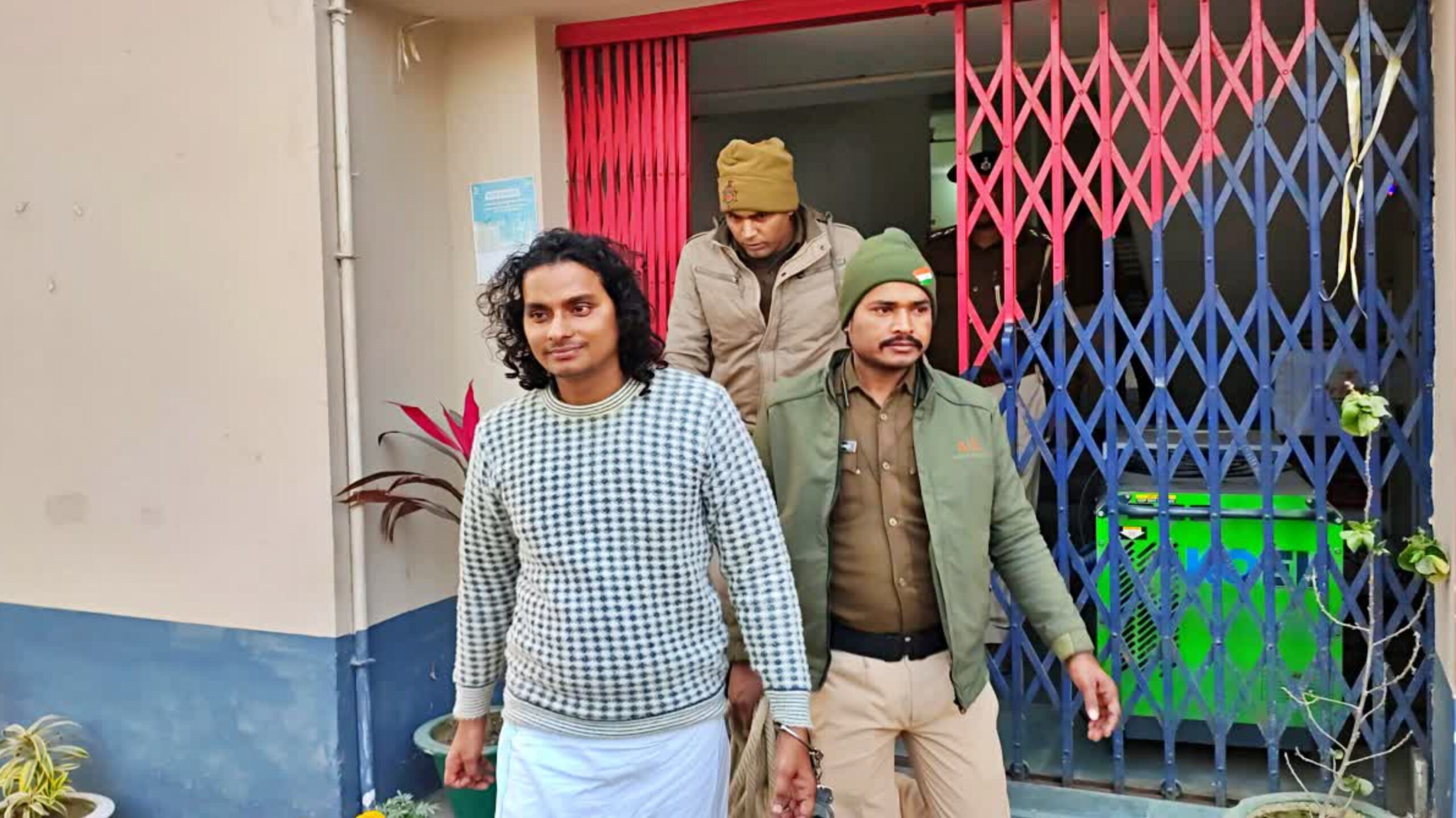 GridArt 20260118 185843998 scaled