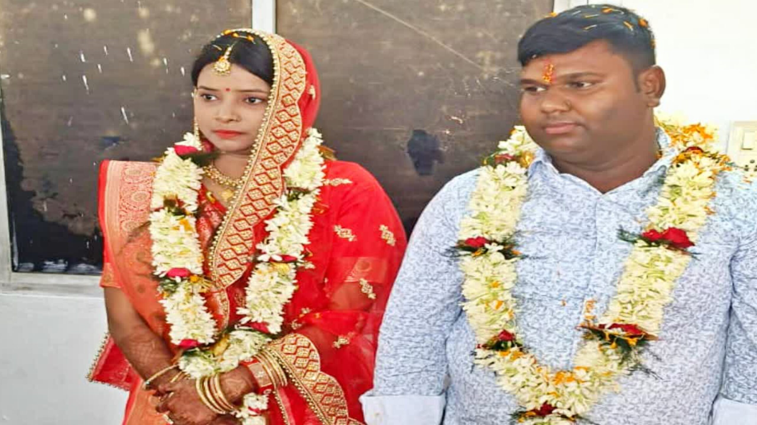 GridArt 20260118 190156251 scaled