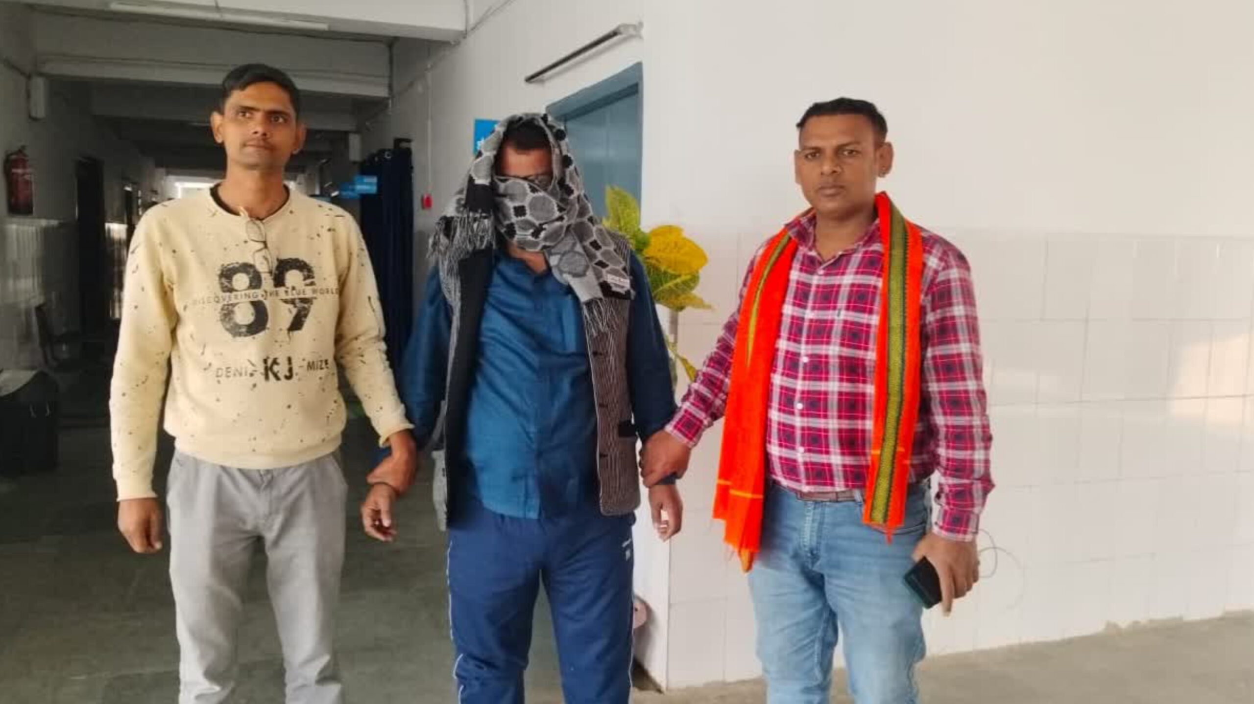 GridArt 20260120 102541769 scaled