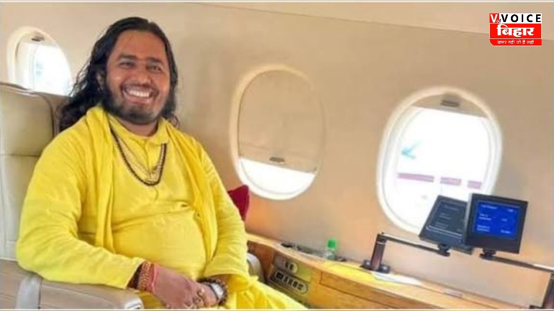 GridArt 20260120 213138095