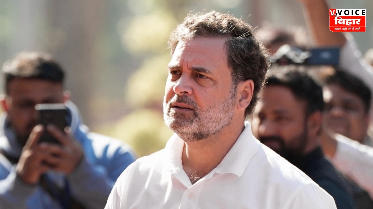 GridArt 20260120 213951835