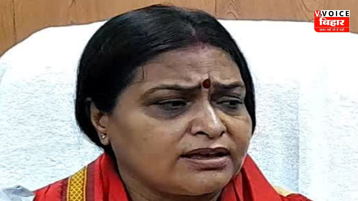 GridArt 20260120 215037840