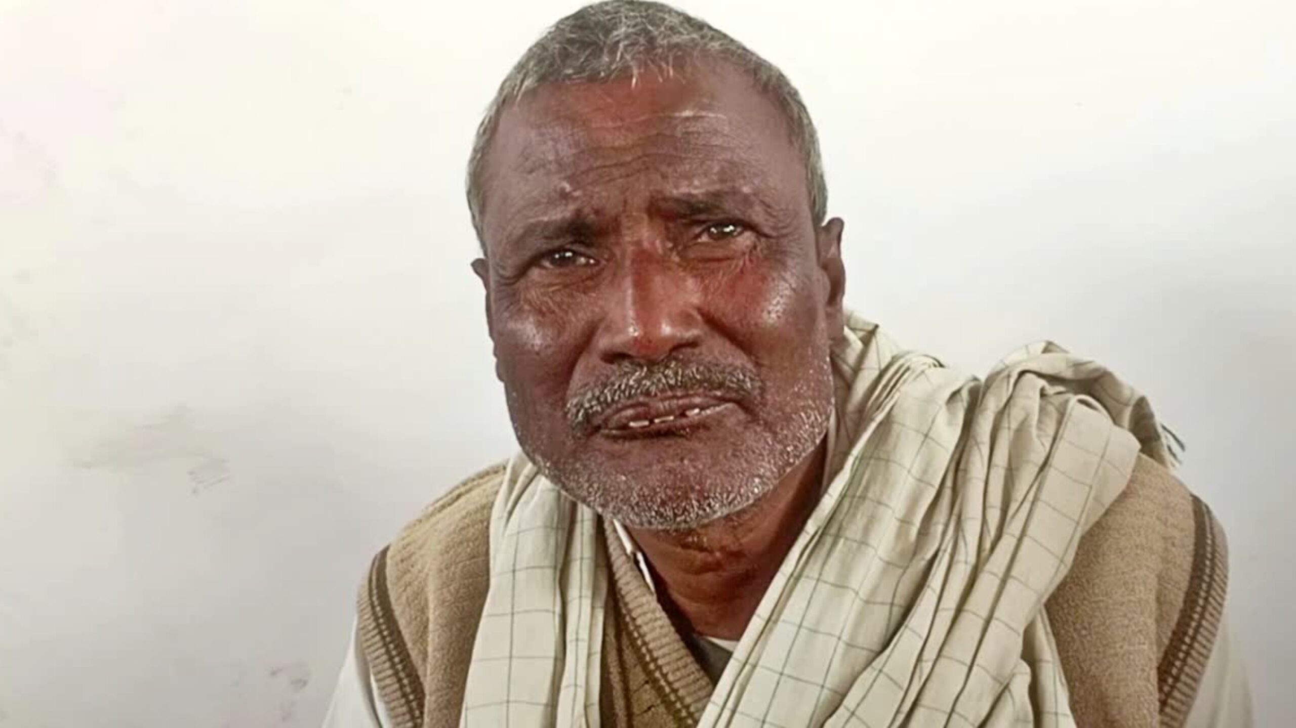 दादा की हत्या का बदला! लखीसराय में 16 साल के किशोर की निर्मम हत्या