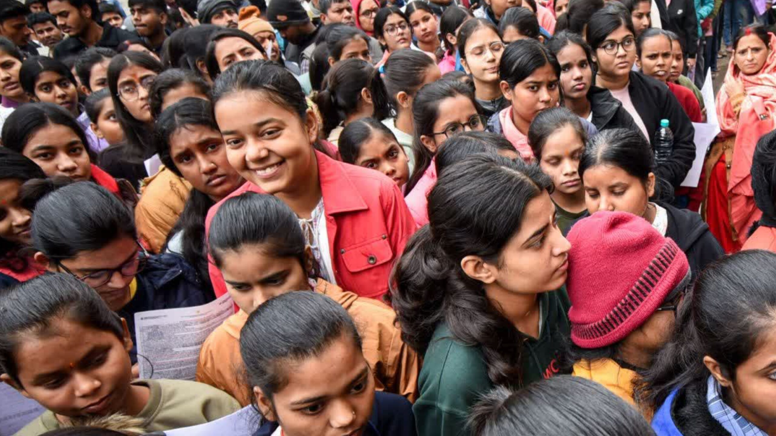 21 से 29 जनवरी तक होगी जेईई मेन जनवरी सत्र की परीक्षा, आधा घंटा पहले बंद होगा प्रवेश